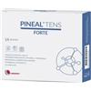Uriach Italy Pineal Tens Forte 14 Bustine - Integratore Per Stanchezza Ed Affaticamento