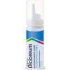 Alfasigma Dicloreum Schiuma Cutanea 3% - Antinfiammatorio Locale 50 gr