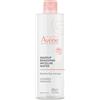 Pierre Fabre Avene Acqua Micellare Struccante 400 ml