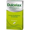 Boehringer Ingelheim Dulcolax Adulti 10 mg - Trattamento Contro La Stitichezza Occasionale 6 Supposte