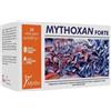 Mythoxan Forte 30 Bustine - Integratore Di Aminoacidi