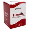 Profenix Daonix 60 Capsule - Integratore Per Il Controllo Dell'Intolleranza All'Istamina
