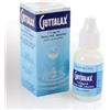 Boehringer Ingelheim Guttalax 7,5 mg/ml - Gocce Orali Contro La Stitichezza Occasionale 15 ml