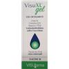 Visufarma Visuxl - Gel Oftalmico Lubrificante 10 ml