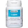 Biotekna Melcalin Lupes 56 Capsule - Integratore Per La Menopausa