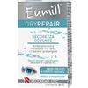 Innova Pharma Eumill Dryrepair - Gocce Per Secchezza Oculare 10 ml
