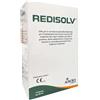 Again Life Italia Redisolv - Dispositivo Per La Corretta Funzionalità Intestinale 14 Buste