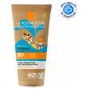 L'Oréal La Roche Posay Crema Solare Bambini 50+ SPF Anthelios Dermo-Pediatrics Protezione Molto Alta 200 ml