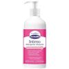 ZETA FARMACEUTICI SpA EUPHIDRA AmidoMio intimo - Detergente Idratante 500 ml