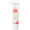 GENERAL TOPICS Rosacure Ultra SPF 50+ - Crema Con Protezione UVB Molto Alta 30 ml