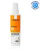 L'Oréal La Roche Posay Crema Solare 30 SPF Spray Corpo Anthelios Invisible Protezione Alta 200 ml