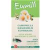 Innova Pharma Eumill - Gocce Oculari Rinfrescanti E Lenitive Alla Camomilla 10 ml