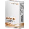 Alfa Intes Industria Terapeutica Splendo Astar 3D 60 Capsule - Integratore per la vista