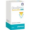 Ag Pharma Dicosim Plus - Dispositivo Medico Per Il Gonfiore Addominale 30 ml