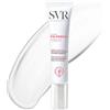 LABORATOIRES SVR Topialyse Palpebral - Crema Lenitiva Per Palpebre Irritate 15 ml