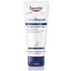 Beiersdorf AG EUCERIN Urea Repair - Crema Piedi Rigenerante 10% Urea 100 ml