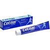 Pharmanutra Cetilar - Crema Per Articolazioni, Muscoli E Tendini 50 ml