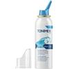 Institute Ganassini Tonimer MD Isotonic Normal Spray - Soluzione Isotonica 100 ml