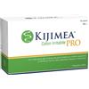 Synformulas Gmbh Kijimea Colon Irritabile Pro - Dispositivo Medico CE 84 Capsule