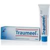 Guna Traumeel S Crema - Farmaco Omeopatico 100 gr