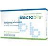 Pharmextracta Bactoblis 30 Compresse Orosolubili - Integratore Di Probiotici