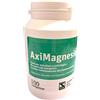 Schwabe Pharma Aximagnesio 100 Compresse - Integratore Di Magnesio E Vitamina B6