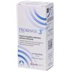 Ca.Di.Group Probinul® 5 Neutro 12 Bustine - Integratore Di Fermenti Lattici Vivi