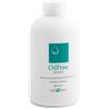 CIEFFE DERMA Oilfree Attivo - Detergente Corpo Delicato 300 ml