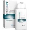 LAB. FARMACOLOGICO MILANESE Intimoil TT - Olio Detergente Intimo 150 ml