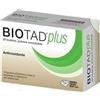 Difass International Biotad Plus 20 Bustine - Integratore Antiossidante