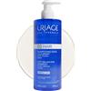 Laboratoires Dermatologiques Uriage Ds Hair - Shampoo Delicato riequilibrante 500 ml