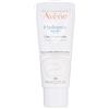 Pierre Fabre Avene Hydrance Riche - Crema Idratante Per Pelli Sensibili Secche E Molto Secche 40 ml
