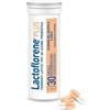 Montefarmaco Lactoflorene Plus 30 Capsule Gastroresistenti - Integratore Di Fermenti Lattici
