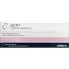 Uniderm Farmaceutici Lilith - Crema Vaginale Per Lesioni Ed Irritazioni 30 ml