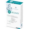 Kolinpharma Declinex 30 Compresse - Integratore Antiossidante