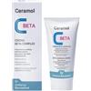 Unifarco Ceramol - Crema Antinfiammatoria Per Pelle Irritata 50 ml