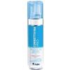 FIDIA Connettivina Viso - Emulsione Nutriente Con Acido Ialuronico 50 ml