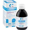 Curasept Ads+DNA clorexidina 0,05 - collutorio antiplacca 200 ml