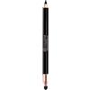 Collistar Professionale - Matita Occhi N. 1 Nero