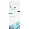 VALDERMA Fisian - Detergente Intimo per Cute e Mucose 500 ml