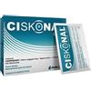 Shedir Pharma Ciskonal 14 Bustine - Integratore Per Il Benessere Della Vista