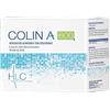 Horizon Lab Company Colin A 600 - Integratore Per La Funzione Cognitiva 30 Fiale Da 10 ml