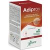 Aboca Adiprox Advanced 50 Capsule - Integratore Per Il Controllo Del Peso