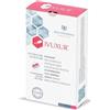 Kolinpharma Ivuxur 14 Compresse - Integratore Per Le Vie Urinarie