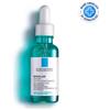 L'Oréal Effaclar Siero Peeling Viso Per pelle mista, grassa o a tendenza acneica, in età adulta 30 ml