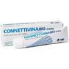 Fidia Connettivina Bio - Crema Per Il Trattamento Delle Lesioni Cutanee 25 gr