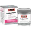 H&H Group Swisse Capelli Forti Donna 30 Compresse - Integratore Per Il Benessere Dei Capelli