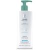 Icim International Bionike Defence Hair - Shampoo Dermolenitivo 400 ml