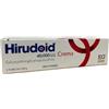 Eg Hirudoid 40.000 U.I. - Crema Antinfiammatoria 100 gr