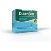 Opella Healthcare Italy Dulcosoft Lassativo Delicato 20 Bustine - Integratore Per Il Transito Intestinale